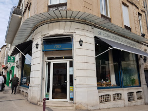 Photo n°6 de Les Chanvriers CBD - Lodeve à Lodève (Magasin de cannabis)