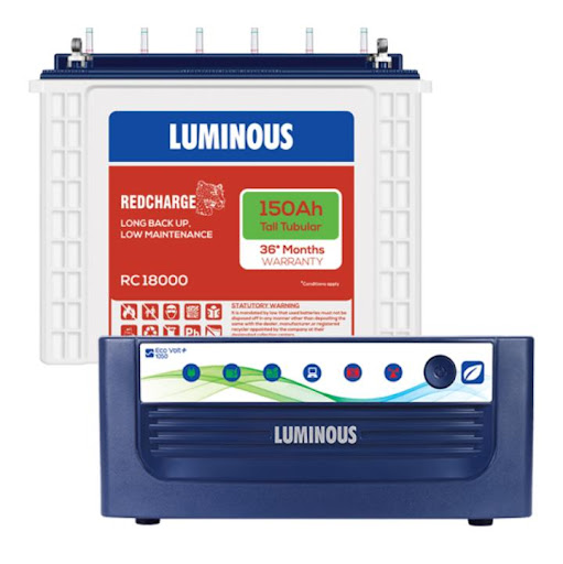 Experience the power of reliability with Exide Batteries, the most loved choice among Pune reside… post image