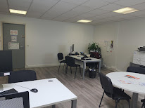 Samsic Emploi Plaisir BTP à Plaisir