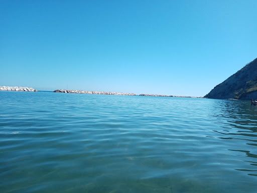Spiaggia 34/35 - Thumbnail