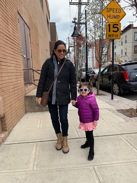 Foot & Ankle Premier Specialists