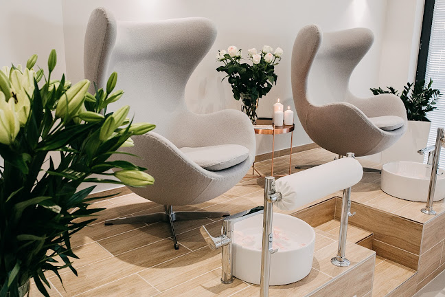 IWAN KLINIKA URODY - Ostrowiec Świętokrzyski