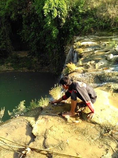 Photos of Air Terjun Kedung Grenjeng