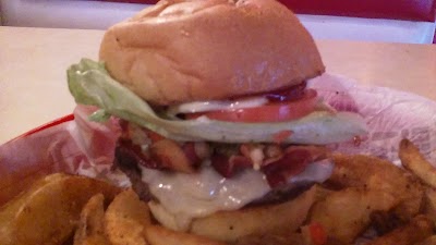 Photos of Eastland Lanes