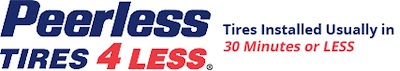 Peerless Tires