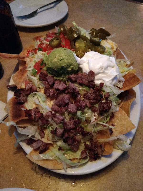 Billiards pool, Monterrey — dirección, horario de apertura, críticas