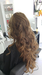 Photo n°41 de Coiffure Mag'style à Saint-Nazaire (Salon de coiffure)