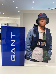 Photo n°7 de Cruise Line Pornic à Pornic (Magasin de vêtements)