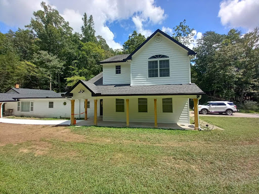 4 Seasons Roofing & Gutters - Thumbnail