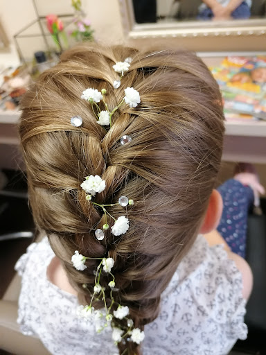 Haare & Co - Thumbnail