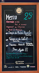 Photo n°42 de Ver Di Vin SARL à Orléans (Caviste)