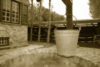 Photos of Bachten De Kupe