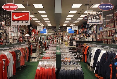 clothing-store