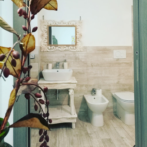 B&B Les Chambres Rooms & suite - Thumbnail