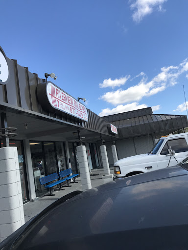 Riverview Bail Bonds - Thumbnail