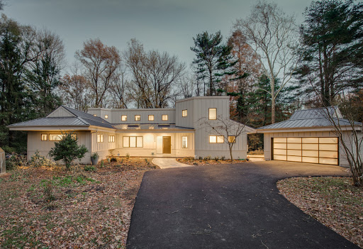 Robert Greenblatt Team | REALTOR with Weichert Premier Realtors - Thumbnail