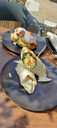 Mylk Bar North Adelaide - Thumbnail
