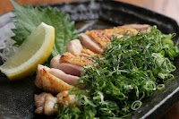 地鶏専門 たか鳥 新梅田食道街店