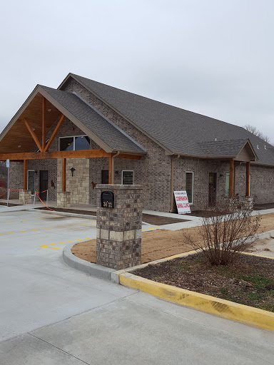 Companion Animal Clinic of Bartlesville - Thumbnail