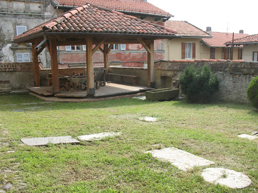 B&B La locanda di Sant'Antonio Abate Gallery - Italy