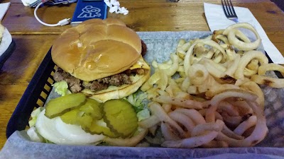 Photos of Club 4 Corners
