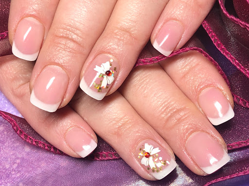 Nagelstudio Homestudio Soy Nails Gessertshausen - Thumbnail