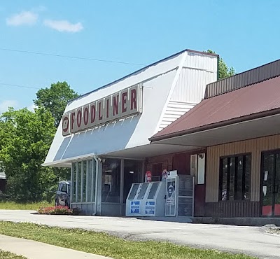 grocery-or-supermarket