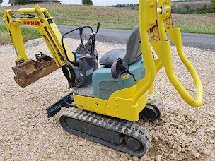 Photo n°25 de Loc'Family Gers à Endoufielle (Service de location de remorques)