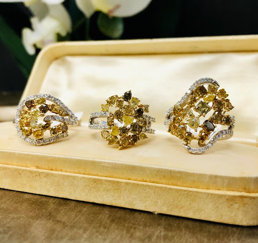 Bluestone Trading - Thumbnail