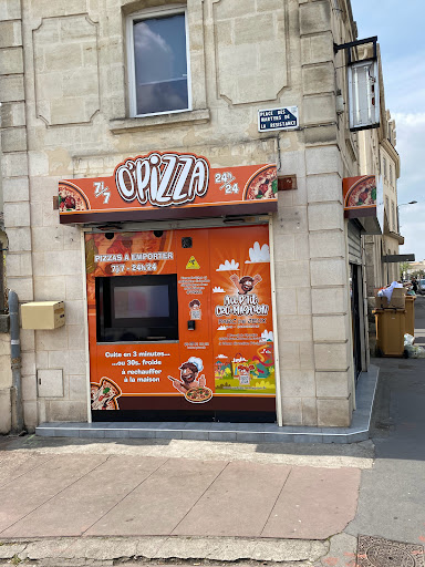 Photo 8 - O'tacos Libourne