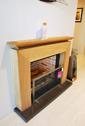 Photo n°19 de Cheminées Godin la Magie du Feu Concessionnaire à Avrillé (Magasin de poêles à bois)