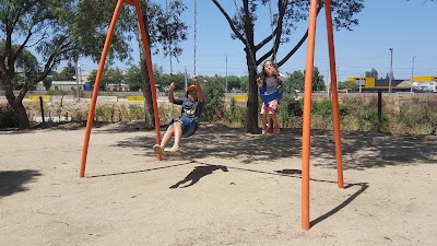 Photos of Plaza Avenida Industrial