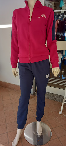 GENERI DIVERSI - Visual
