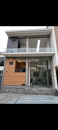 Best Acp sheet aluminium provide 3d work post image