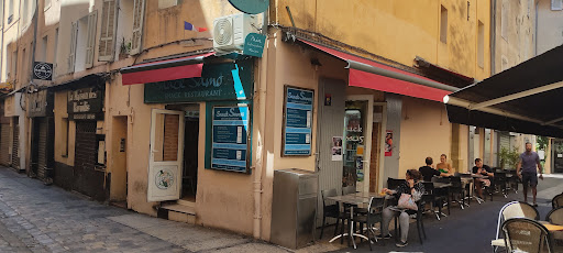 Le Samos - Thumbnail