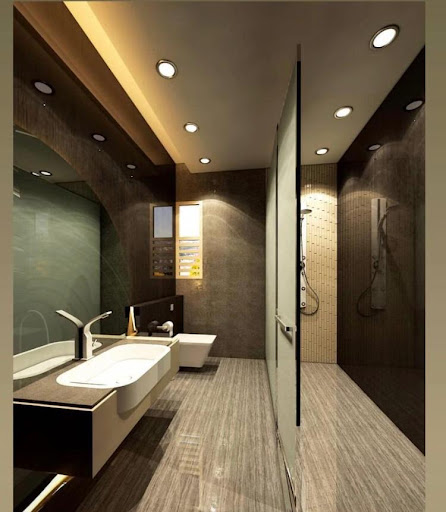 Gallery image 7