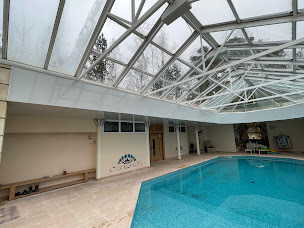 Photo n°16 de inOve Plafond Tendu à Champagne-sur-Oise (Fabricant)