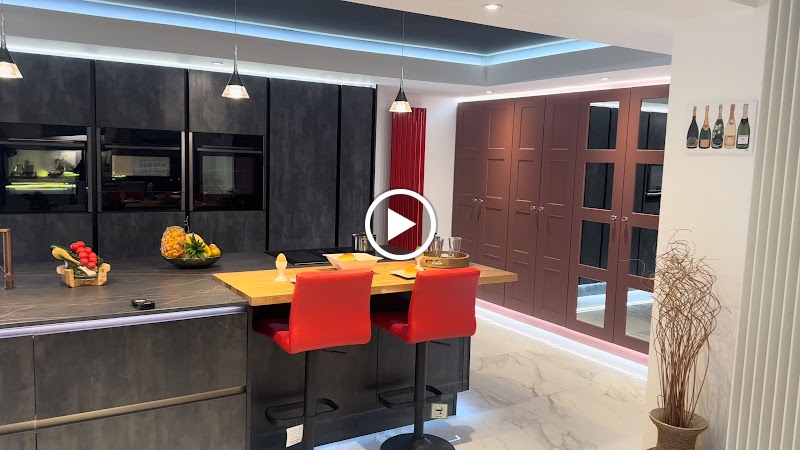 Direct Kitchens photo 2