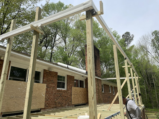 Avatar for Soto Remodeling