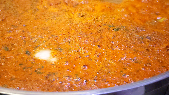 addo seattle by null