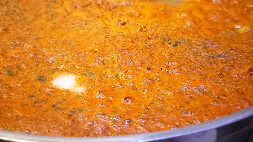 addo seattle by null