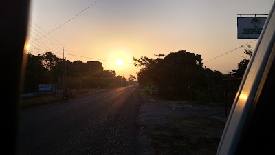 Photos of Hotel "La Carreta"