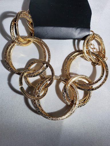 TamsRoyaltyGems