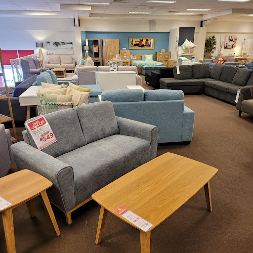 Castle Hill Homemaker Shopping Centre - Thumbnail