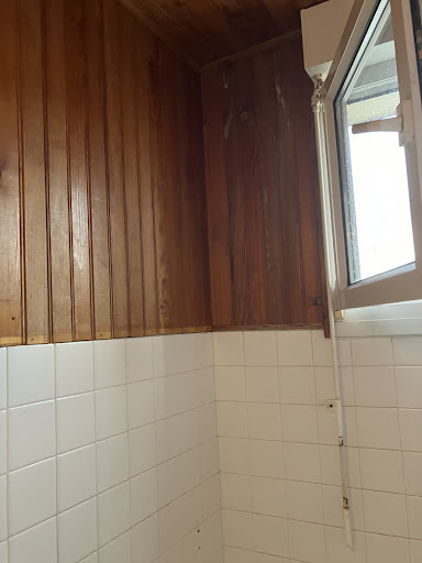 Laurent Bâti Home - Thumbnail