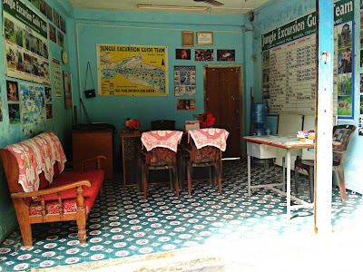 Photos of EVER WILD TREK & TOURS