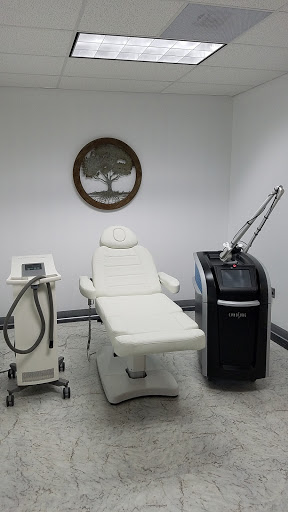Virgin Skin Laser - Thumbnail