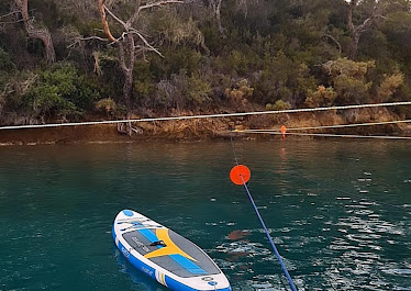 Fethiye Tekne Turu ve Balık avı