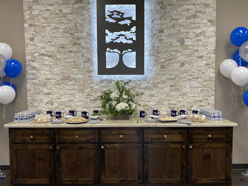 Park Law Firm Gallery - United States