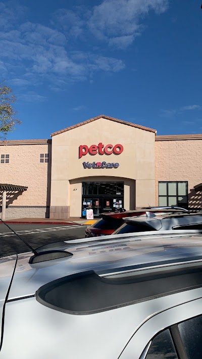 Petco